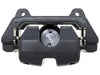 Disc Brake Caliper Centric Parts 141.52503