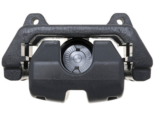 Disc Brake Caliper Centric Parts 141.52503