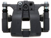 Disc Brake Caliper Centric Parts 141.52503
