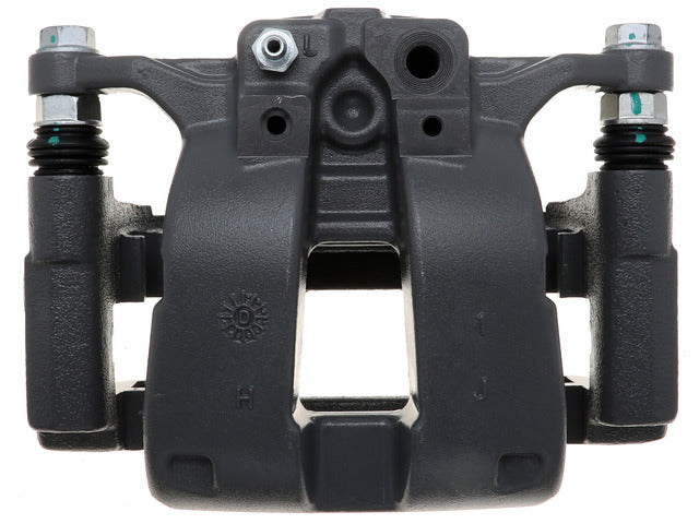 Disc Brake Caliper Centric Parts 141.52503