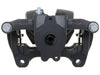 Disc Brake Caliper Centric Parts 141.52504