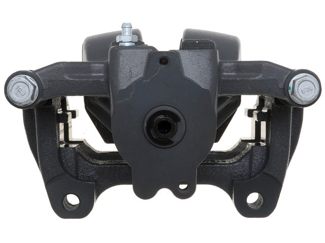 Disc Brake Caliper Centric Parts 141.52504