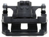 Disc Brake Caliper Centric Parts 141.52504