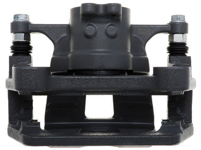 Disc Brake Caliper Centric Parts 141.52504