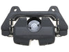 Disc Brake Caliper Centric Parts 141.52504