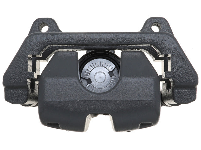 Disc Brake Caliper Centric Parts 141.52504