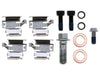 Disc Brake Caliper Centric Parts 141.52504