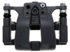 Disc Brake Caliper Centric Parts 141.52504