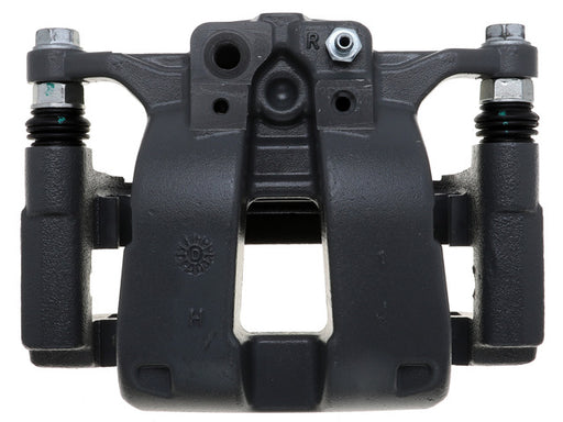 Disc Brake Caliper Centric Parts 141.52504