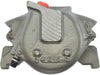 Disc Brake Caliper Centric Parts 141.56001