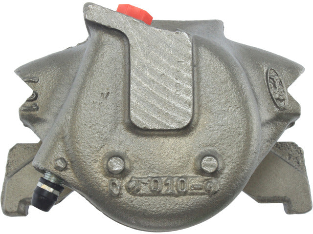 Disc Brake Caliper Centric Parts 141.56001