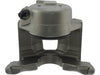 Disc Brake Caliper Centric Parts 141.56001