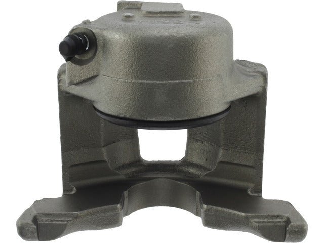 Disc Brake Caliper Centric Parts 141.56001