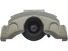 Disc Brake Caliper Centric Parts 141.56001