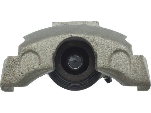 Disc Brake Caliper Centric Parts 141.56001