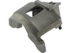 Disc Brake Caliper Centric Parts 141.56001