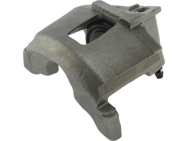 Disc Brake Caliper Centric Parts 141.56001