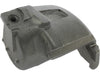 Disc Brake Caliper Centric Parts 141.56001