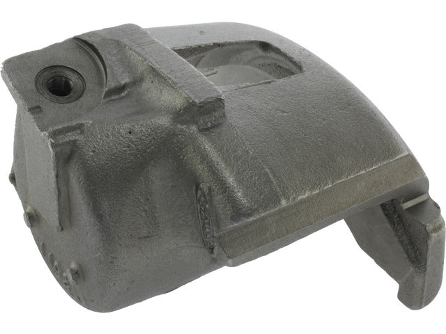 Disc Brake Caliper Centric Parts 141.56001