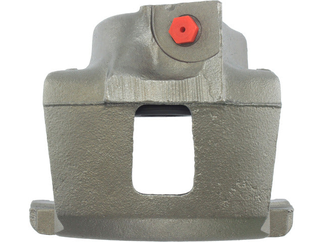Disc Brake Caliper Centric Parts 141.56001
