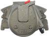 Disc Brake Caliper Centric Parts 141.56002