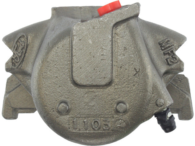 Disc Brake Caliper Centric Parts 141.56002