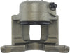 Disc Brake Caliper Centric Parts 141.56002