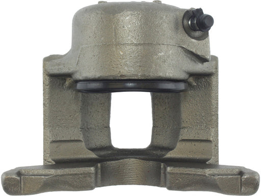 Disc Brake Caliper Centric Parts 141.56002