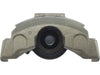 Disc Brake Caliper Centric Parts 141.56002