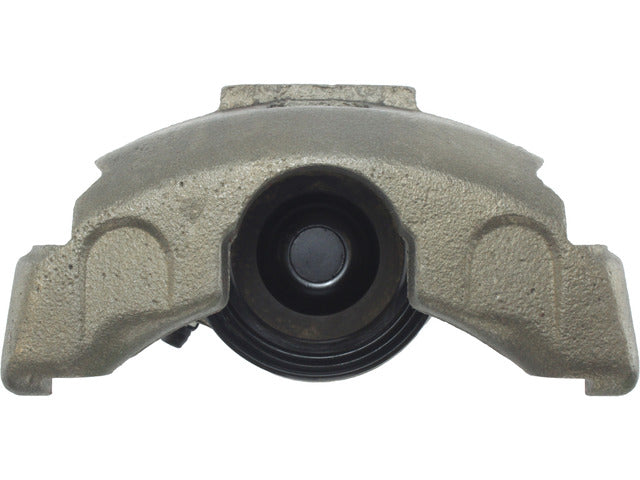 Disc Brake Caliper Centric Parts 141.56002