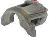 Disc Brake Caliper Centric Parts 141.56002