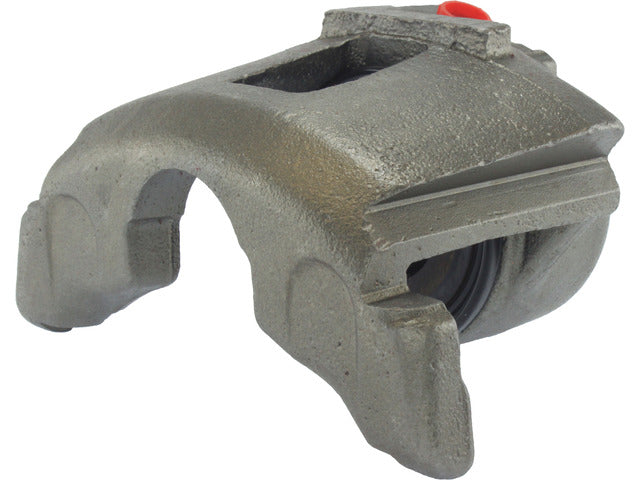 Disc Brake Caliper Centric Parts 141.56002