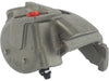 Disc Brake Caliper Centric Parts 141.56002