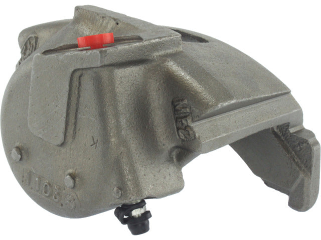 Disc Brake Caliper Centric Parts 141.56002