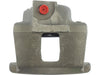 Disc Brake Caliper Centric Parts 141.56002