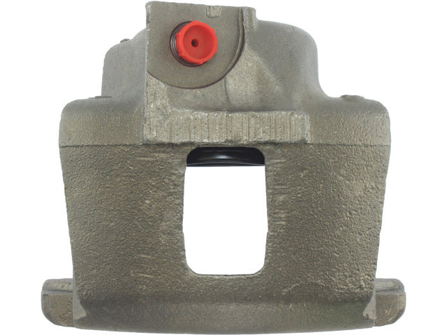 Disc Brake Caliper Centric Parts 141.56002