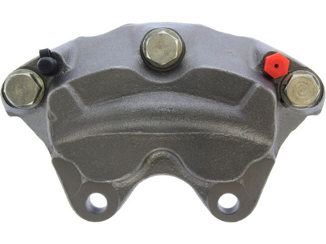 Disc Brake Caliper Centric Parts 141.56003