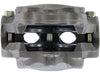Disc Brake Caliper Centric Parts 141.56003
