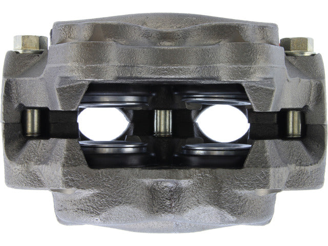 Disc Brake Caliper Centric Parts 141.56003