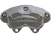 Disc Brake Caliper Centric Parts 141.56003