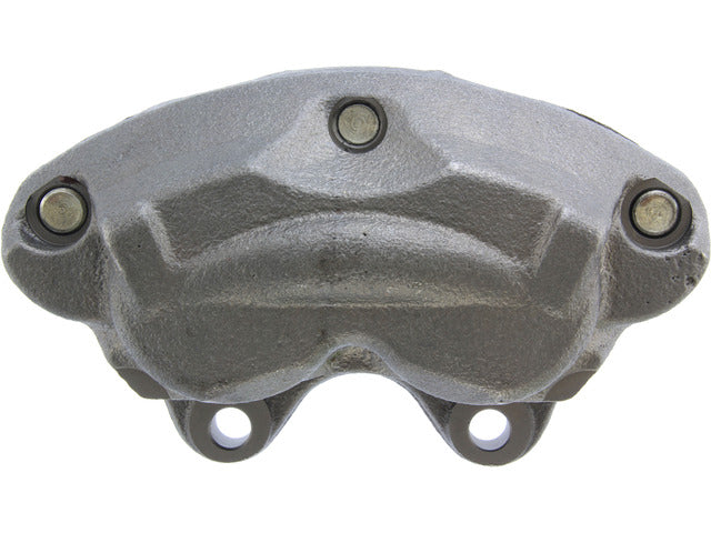 Disc Brake Caliper Centric Parts 141.56003