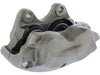 Disc Brake Caliper Centric Parts 141.56003