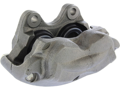 Disc Brake Caliper Centric Parts 141.56003