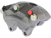 Disc Brake Caliper Centric Parts 141.56003