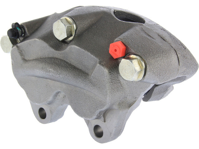 Disc Brake Caliper Centric Parts 141.56003