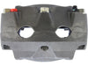 Disc Brake Caliper Centric Parts 141.56003