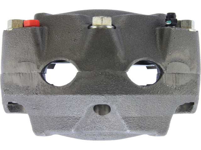 Disc Brake Caliper Centric Parts 141.56003