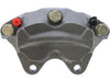 Disc Brake Caliper Centric Parts 141.56004
