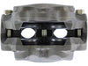 Disc Brake Caliper Centric Parts 141.56004