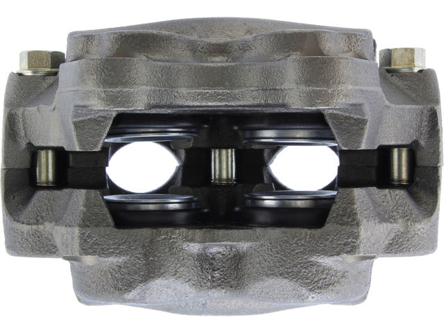 Disc Brake Caliper Centric Parts 141.56004